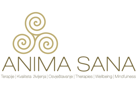 Anima-Sana-Pula-LOGO-2014