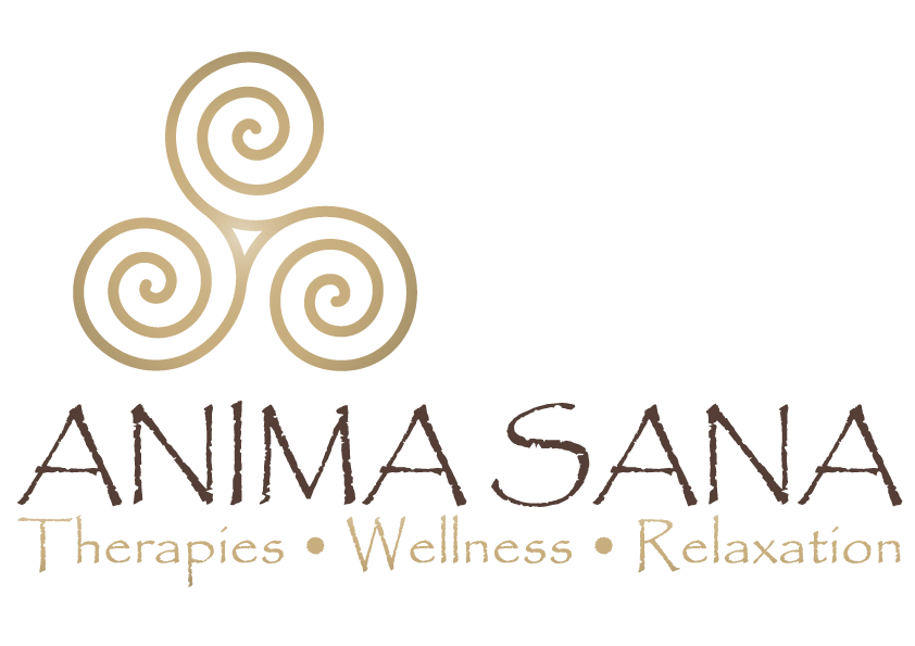 Anima-Sana-Logo